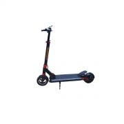 Электросамокат Zeissboard Zeus Mini