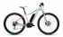 Электровелосипед Cube Access WLS Hybrid Pro 400 27.5 2016
