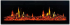 Электроочаг 5D V-ART 50